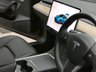 USED 2022 22 TESLA Model 3 Standard Range Plus Saloon 4dr Electric Auto RWD (241 bhp) SUNROOF, SAT NAV LEARTHER, FULLY INSPECTED AND UPDATED. SMARTPHONE INTEGRATION, HEATED SEATS, FIXED PANORAMIC ROOF, LANE ASSIST, LED, ADAPTIVE CRUISE, HEAT PUMP