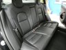 USED 2022 22 TESLA Model 3 Standard Range Plus Saloon 4dr Electric Auto RWD (241 bhp) SUNROOF, SAT NAV LEARTHER, FULLY INSPECTED AND UPDATED. SMARTPHONE INTEGRATION, HEATED SEATS, FIXED PANORAMIC ROOF, LANE ASSIST, LED, ADAPTIVE CRUISE, HEAT PUMP