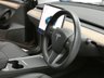 USED 2022 22 TESLA Model 3 Standard Range Plus Saloon 4dr Electric Auto RWD (241 bhp) SUNROOF, SAT NAV LEARTHER, FULLY INSPECTED AND UPDATED. SMARTPHONE INTEGRATION, HEATED SEATS, FIXED PANORAMIC ROOF, LANE ASSIST, LED, ADAPTIVE CRUISE, HEAT PUMP