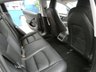USED 2022 22 TESLA Model 3 Standard Range Plus Saloon 4dr Electric Auto RWD (241 bhp) SUNROOF, SAT NAV LEARTHER, FULLY INSPECTED AND UPDATED. SMARTPHONE INTEGRATION, HEATED SEATS, FIXED PANORAMIC ROOF, LANE ASSIST, LED, ADAPTIVE CRUISE, HEAT PUMP