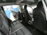 USED 2022 22 TESLA Model 3 Standard Range Plus Saloon 4dr Electric Auto RWD (241 bhp) SUNROOF, SAT NAV LEARTHER, FULLY INSPECTED AND UPDATED. SMARTPHONE INTEGRATION, HEATED SEATS, FIXED PANORAMIC ROOF, LANE ASSIST, LED, ADAPTIVE CRUISE, HEAT PUMP