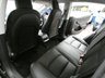USED 2022 22 TESLA Model 3 Standard Range Plus Saloon 4dr Electric Auto RWD (241 bhp) SUNROOF, SAT NAV LEARTHER, FULLY INSPECTED AND UPDATED. SMARTPHONE INTEGRATION, HEATED SEATS, FIXED PANORAMIC ROOF, LANE ASSIST, LED, ADAPTIVE CRUISE, HEAT PUMP