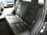 USED 2022 22 TESLA Model 3 Standard Range Plus Saloon 4dr Electric Auto RWD (241 bhp) SUNROOF, SAT NAV LEARTHER, FULLY INSPECTED AND UPDATED. SMARTPHONE INTEGRATION, HEATED SEATS, FIXED PANORAMIC ROOF, LANE ASSIST, LED, ADAPTIVE CRUISE, HEAT PUMP