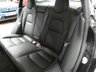 USED 2022 22 TESLA Model 3 Standard Range Plus Saloon 4dr Electric Auto RWD (241 bhp) SUNROOF, SAT NAV LEARTHER, FULLY INSPECTED AND UPDATED. SMARTPHONE INTEGRATION, HEATED SEATS, FIXED PANORAMIC ROOF, LANE ASSIST, LED, ADAPTIVE CRUISE, HEAT PUMP