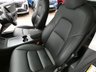 USED 2022 22 TESLA Model 3 Standard Range Plus Saloon 4dr Electric Auto RWD (241 bhp) SUNROOF, SAT NAV LEARTHER, FULLY INSPECTED AND UPDATED. SMARTPHONE INTEGRATION, HEATED SEATS, FIXED PANORAMIC ROOF, LANE ASSIST, LED, ADAPTIVE CRUISE, HEAT PUMP