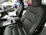 USED 2022 22 TESLA Model 3 Standard Range Plus Saloon 4dr Electric Auto RWD (241 bhp) SUNROOF, SAT NAV LEARTHER, FULLY INSPECTED AND UPDATED. SMARTPHONE INTEGRATION, HEATED SEATS, FIXED PANORAMIC ROOF, LANE ASSIST, LED, ADAPTIVE CRUISE, HEAT PUMP