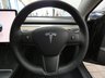 USED 2022 22 TESLA Model 3 Standard Range Plus Saloon 4dr Electric Auto RWD (241 bhp) SUNROOF, SAT NAV LEARTHER, FULLY INSPECTED AND UPDATED. SMARTPHONE INTEGRATION, HEATED SEATS, FIXED PANORAMIC ROOF, LANE ASSIST, LED, ADAPTIVE CRUISE, HEAT PUMP