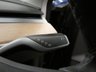 USED 2022 22 TESLA Model 3 Standard Range Plus Saloon 4dr Electric Auto RWD (241 bhp) SUNROOF, SAT NAV LEARTHER, FULLY INSPECTED AND UPDATED. SMARTPHONE INTEGRATION, HEATED SEATS, FIXED PANORAMIC ROOF, LANE ASSIST, LED, ADAPTIVE CRUISE, HEAT PUMP