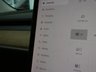 USED 2022 22 TESLA Model 3 Standard Range Plus Saloon 4dr Electric Auto RWD (241 bhp) SUNROOF, SAT NAV LEARTHER, FULLY INSPECTED AND UPDATED. SMARTPHONE INTEGRATION, HEATED SEATS, FIXED PANORAMIC ROOF, LANE ASSIST, LED, ADAPTIVE CRUISE, HEAT PUMP