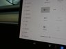 USED 2022 22 TESLA Model 3 Standard Range Plus Saloon 4dr Electric Auto RWD (241 bhp) SUNROOF, SAT NAV LEARTHER, FULLY INSPECTED AND UPDATED. SMARTPHONE INTEGRATION, HEATED SEATS, FIXED PANORAMIC ROOF, LANE ASSIST, LED, ADAPTIVE CRUISE, HEAT PUMP