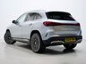USED 2024 24 MERCEDES-BENZ EQA EQA 250+ 70.5kWh AMG Line (Premium) SUV 5dr Electric Auto (190 ps) 