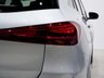 USED 2024 24 MERCEDES-BENZ EQA EQA 250+ 70.5kWh AMG Line (Premium) SUV 5dr Electric Auto (190 ps) 
