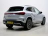 USED 2024 24 MERCEDES-BENZ EQA EQA 250+ 70.5kWh AMG Line (Premium) SUV 5dr Electric Auto (190 ps) 