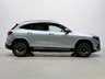 USED 2024 24 MERCEDES-BENZ EQA EQA 250+ 70.5kWh AMG Line (Premium) SUV 5dr Electric Auto (190 ps) 