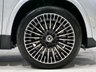 USED 2024 24 MERCEDES-BENZ EQA EQA 250+ 70.5kWh AMG Line (Premium) SUV 5dr Electric Auto (190 ps) 