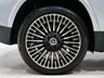 USED 2024 24 MERCEDES-BENZ EQA EQA 250+ 70.5kWh AMG Line (Premium) SUV 5dr Electric Auto (190 ps) 