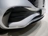 USED 2024 24 MERCEDES-BENZ EQA EQA 250+ 70.5kWh AMG Line (Premium) SUV 5dr Electric Auto (190 ps) 