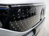USED 2024 24 MERCEDES-BENZ EQA EQA 250+ 70.5kWh AMG Line (Premium) SUV 5dr Electric Auto (190 ps) 