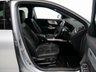 USED 2024 24 MERCEDES-BENZ EQA EQA 250+ 70.5kWh AMG Line (Premium) SUV 5dr Electric Auto (190 ps) 