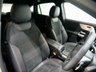 USED 2024 24 MERCEDES-BENZ EQA EQA 250+ 70.5kWh AMG Line (Premium) SUV 5dr Electric Auto (190 ps) 