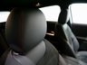 USED 2024 24 MERCEDES-BENZ EQA EQA 250+ 70.5kWh AMG Line (Premium) SUV 5dr Electric Auto (190 ps) 