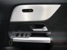 USED 2024 24 MERCEDES-BENZ EQA EQA 250+ 70.5kWh AMG Line (Premium) SUV 5dr Electric Auto (190 ps) 
