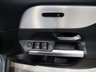 USED 2024 24 MERCEDES-BENZ EQA EQA 250+ 70.5kWh AMG Line (Premium) SUV 5dr Electric Auto (190 ps) 