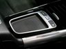 USED 2024 24 MERCEDES-BENZ EQA EQA 250+ 70.5kWh AMG Line (Premium) SUV 5dr Electric Auto (190 ps) 