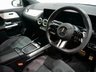 USED 2024 24 MERCEDES-BENZ EQA EQA 250+ 70.5kWh AMG Line (Premium) SUV 5dr Electric Auto (190 ps) 