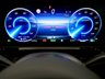 USED 2024 24 MERCEDES-BENZ EQA EQA 250+ 70.5kWh AMG Line (Premium) SUV 5dr Electric Auto (190 ps) 