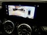 USED 2024 24 MERCEDES-BENZ EQA EQA 250+ 70.5kWh AMG Line (Premium) SUV 5dr Electric Auto (190 ps) 