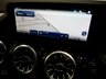 USED 2024 24 MERCEDES-BENZ EQA EQA 250+ 70.5kWh AMG Line (Premium) SUV 5dr Electric Auto (190 ps) 