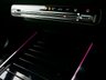 USED 2024 24 MERCEDES-BENZ EQA EQA 250+ 70.5kWh AMG Line (Premium) SUV 5dr Electric Auto (190 ps) 