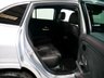 USED 2024 24 MERCEDES-BENZ EQA EQA 250+ 70.5kWh AMG Line (Premium) SUV 5dr Electric Auto (190 ps) 