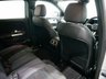 USED 2024 24 MERCEDES-BENZ EQA EQA 250+ 70.5kWh AMG Line (Premium) SUV 5dr Electric Auto (190 ps) 