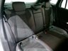 USED 2024 24 MERCEDES-BENZ EQA EQA 250+ 70.5kWh AMG Line (Premium) SUV 5dr Electric Auto (190 ps) 
