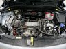 USED 2024 24 MERCEDES-BENZ EQA EQA 250+ 70.5kWh AMG Line (Premium) SUV 5dr Electric Auto (190 ps) 