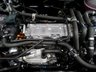 USED 2024 24 MERCEDES-BENZ EQA EQA 250+ 70.5kWh AMG Line (Premium) SUV 5dr Electric Auto (190 ps) 
