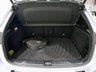USED 2024 24 MERCEDES-BENZ EQA EQA 250+ 70.5kWh AMG Line (Premium) SUV 5dr Electric Auto (190 ps) 