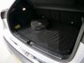 USED 2024 24 MERCEDES-BENZ EQA EQA 250+ 70.5kWh AMG Line (Premium) SUV 5dr Electric Auto (190 ps) 