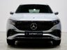 USED 2024 24 MERCEDES-BENZ EQA EQA 250+ 70.5kWh AMG Line (Premium) SUV 5dr Electric Auto (190 ps) 