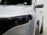 USED 2024 24 MERCEDES-BENZ EQA EQA 250+ 70.5kWh AMG Line (Premium) SUV 5dr Electric Auto (190 ps) 