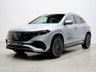 USED 2024 24 MERCEDES-BENZ EQA EQA 250+ 70.5kWh AMG Line (Premium) SUV 5dr Electric Auto (190 ps) 