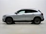 USED 2024 24 MERCEDES-BENZ EQA EQA 250+ 70.5kWh AMG Line (Premium) SUV 5dr Electric Auto (190 ps) 
