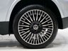 USED 2024 24 MERCEDES-BENZ EQA EQA 250+ 70.5kWh AMG Line (Premium) SUV 5dr Electric Auto (190 ps) 