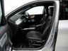 USED 2024 24 MERCEDES-BENZ EQA EQA 250+ 70.5kWh AMG Line (Premium) SUV 5dr Electric Auto (190 ps) 