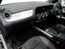 USED 2024 24 MERCEDES-BENZ EQA EQA 250+ 70.5kWh AMG Line (Premium) SUV 5dr Electric Auto (190 ps) 