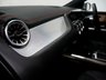 USED 2024 24 MERCEDES-BENZ EQA EQA 250+ 70.5kWh AMG Line (Premium) SUV 5dr Electric Auto (190 ps) 