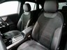 USED 2024 24 MERCEDES-BENZ EQA EQA 250+ 70.5kWh AMG Line (Premium) SUV 5dr Electric Auto (190 ps) 