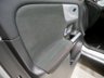 USED 2024 24 MERCEDES-BENZ EQA EQA 250+ 70.5kWh AMG Line (Premium) SUV 5dr Electric Auto (190 ps) 
